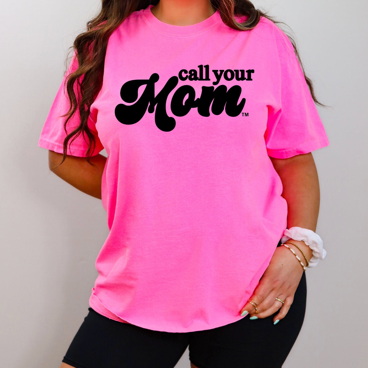 Breast Cancer Awareness Tee, Sweatshirt or Hoodie