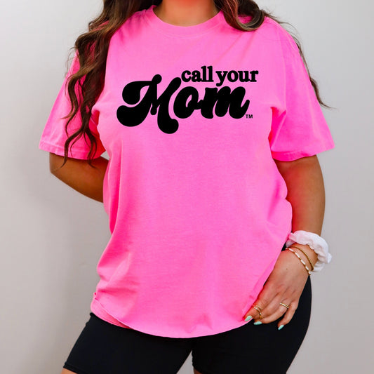 Breast Cancer Awareness Tee, Sweatshirt or Hoodie