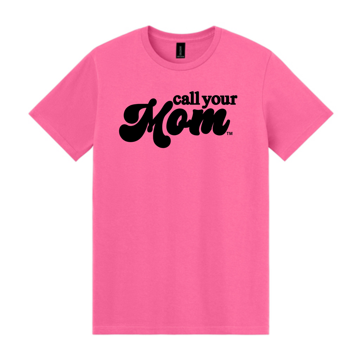 Breast Cancer Awareness Tee, Sweatshirt or Hoodie