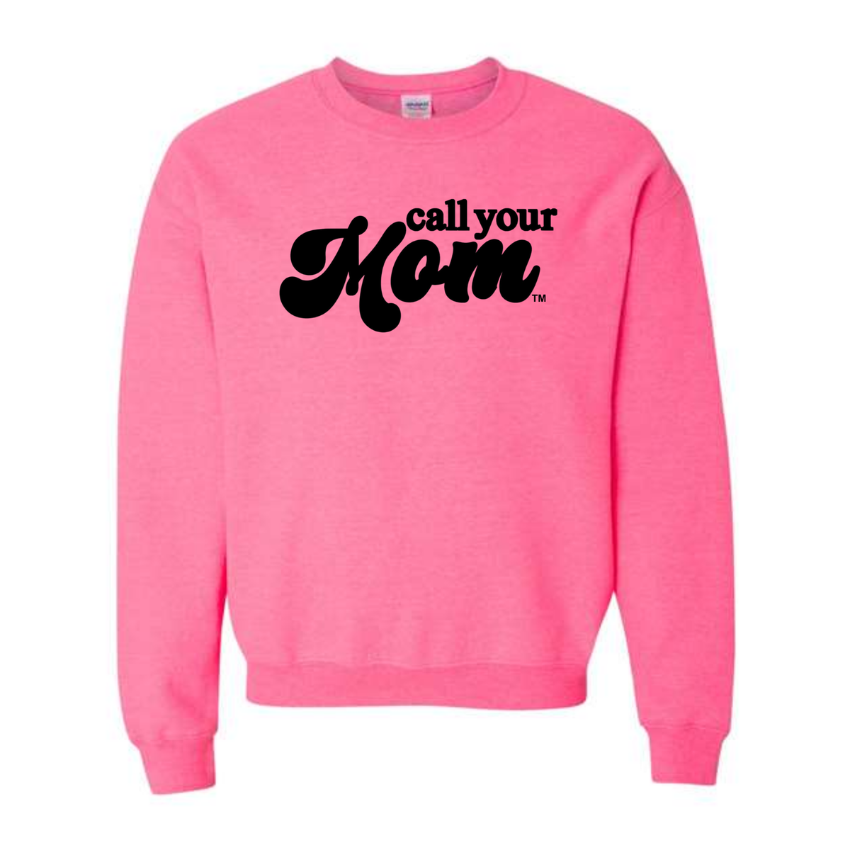Breast Cancer Awareness Tee, Sweatshirt or Hoodie